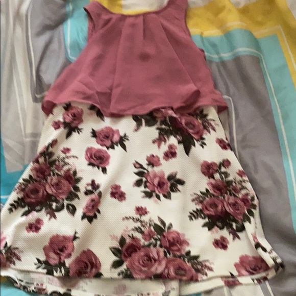 Girls Culture Other - Kids dress